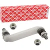 Image de Febi-Bilstein 02317 Entretoise/tige, stabilisateur
