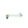 Image de FEBI BILSTEIN Biellette de barre stabilisatrice pour MERCEDES-BENZ: Sprinter, Transporter, 126 Series, 123 Series (Ref: 02317)