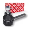 Image de Febi-Bilstein 02384 Rotule de barre de connexion