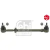 Image de Febi-Bilstein 02386 Barre de connexion