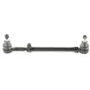 Image de FEBI BILSTEIN Biellette de direction pour MERCEDES-BENZ: Classe E, 124 Series (Ref: 02386)