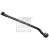 Image de FEBI BILSTEIN Barre de connexion pour DAEWOO: Lanos, Nexia, Espero & OPEL: Kadett, Ascona, Combo (Ref: 02634)