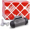 Image de Febi-Bilstein 02772 Cylindre de roue
