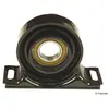 Image de FEBI BILSTEIN Suspension, arbre de cardan pour BMW: Série 7, Série 5, Série 3, M3, M5 (Ref: 02823)
