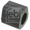 Image de FEBI BILSTEIN Suspension, stabilisateur pour MERCEDES-BENZ: Transporter (Ref: 02848)