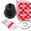 Image de Febi-Bilstein 02871 Jeu de joints-soufflets, arbre de commande