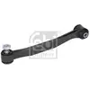 Image de FEBI BILSTEIN Biellette de barre stabilisatrice pour MERCEDES-BENZ: Classe E, 201 Series, Classe SLK, Classe CLK, Classe C, 129 Series (Ref: 02891)
