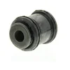 Image de FEBI BILSTEIN Silent bloc de suspension pour DAEWOO: Lanos, Nexia, Espero & OPEL: Kadett, Combo (Ref: 03141)