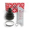 Image de Febi-Bilstein 03287 Jeu de joints-soufflets, arbre de commande