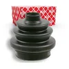 Image de Febi-Bilstein 03312 Joint-soufflet, arbre de commande