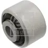 Image de FEBI BILSTEIN Suspension, stabilisateur (Ref: 03454)