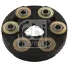 Image de FEBI BILSTEIN Joint, arbre longitudinal pour MERCEDES-BENZ: Classe E, Classe CLK, Classe S, 129 Series, Classe C, 124 Series, 140 Series (Ref: 03530)