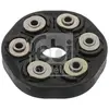 Image de FEBI BILSTEIN Joint, arbre longitudinal pour MERCEDES-BENZ: Classe E, Classe CLK, Classe SLK, Classe C (Ref: 03601)