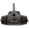 Image de Febi-Bilstein 03619 Cylindre de roue