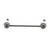 Image de FEBI BILSTEIN Biellette de barre stabilisatrice pour OPEL: Omega, Senator & VAUXHALL: Omega (Ref: 03883)