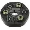 Image de FEBI BILSTEIN Joint, arbre longitudinal pour MERCEDES-BENZ: 201 Series, 124, 124 Series, Classe E (Ref: 03929)