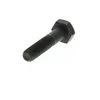 Image de FEBI BILSTEIN Boulon pour AUDI: RS2, 100, Quattro, 200, A8, 80, Cabriolet, 90, Coupé, V8, 50, S8 & VOLKSWAGEN: Transporter, Polo, Passat (Ref: 03973)