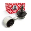 Image de Febi-Bilstein 04220 Entretoise/tige, stabilisateur