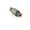 Image de FEBI BILSTEIN Silent bloc de suspension pour OPEL: Vectra (Ref: 04407)