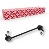 Image de Febi-Bilstein 04585 Entretoise/tige, stabilisateur