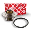 Image de Febi 4773 Thermostat