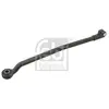 Image de FEBI BILSTEIN Barre de connexion pour OPEL: Vectra, Astra, Calibra & VAUXHALL: Astra & SAAB: 9-3, 900 (Ref: 05198)