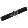 Image de FEBI BILSTEIN Boulon, alignement des roues pour OPEL: Vectra, Astra, Calibra & VAUXHALL: Astra & SAAB: 9-3, 900 (Ref: 05202)