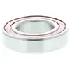 Image de FEBI BILSTEIN Palier, palier central d'arbre de transmission pour BMW: Série 7, Série 3, Série 5, Série 6, Série 1, M5, M6, Série 8, 1502 (Ref: 05362)
