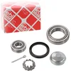 Image de Febi 5386 Kit pour roulement de moyeu