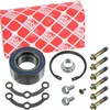 Image de Febi 5424 Kit pour roulement de moyeu