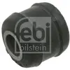 Image de FEBI BILSTEIN Suspension, stabilisateur pour MERCEDES-BENZ: Transporter, Classe G (Ref: 05657)
