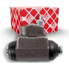 Image de Febi-Bilstein 05734 Cylindre de roue