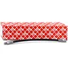 Image de Febi-Bilstein 05742 Flexible de frein