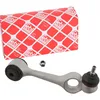 Image de Febi 5953 Bras de suspension pour tige de renfort RH