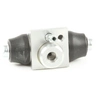 Image de FEBI BILSTEIN Cylindre de roue pour VOLKSWAGEN: Golf, Polo, Passat, UP, Golf Cabriolet, Caddy, Jetta, Vento, Derby & SKODA: Octavia (Ref: 06112)