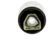 Image de FEBI BILSTEIN Silent bloc de suspension pour BMW: Série 7, Série 5 (Ref: 06213)