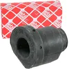 Image de Febi 6559 Bague pour bras de suspension