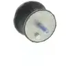 Image de FEBI BILSTEIN Support de boîte de vitesse pour BMW: Série 3, Série 1, Série 5, Z4, Série 7, M3, Z3 (Ref: 06624)