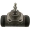 Image de Febi-Bilstein 06794 Cylindre de roue