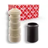 Image de Febi-Bilstein 07003 Kit de protection contre la poussière, amortisseur