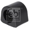 Image de FEBI BILSTEIN Suspension, stabilisateur pour ALFA ROMEO: 155, 164, Alfetta, 75, 90 (Ref: 07116)