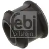 Image de FEBI BILSTEIN Suspension, stabilisateur pour MERCEDES-BENZ: Transporter (Ref: 07199)