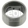 Image de FEBI BILSTEIN Douille, arbre de levier de direction pour VOLKSWAGEN: LT (Ref: 07390)