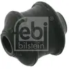 Image de FEBI BILSTEIN Suspension, stabilisateur pour VOLKSWAGEN: Polo, Derby & AUDI: 50 (Ref: 07701)