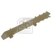 Image de FEBI BILSTEIN Guide fixe, chaîne de distribution pour BMW: Série 7, Série 5, M5, Série 3, Série 6 & VOLKSWAGEN: Passat (Ref: 07713)