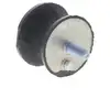 Image de FEBI BILSTEIN Support de boîte de vitesse pour BMW: Série 3, Série 5, Série 1, X1 (Ref: 07742)