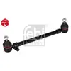 Image de FEBI BILSTEIN Barre de connexion pour MERCEDES-BENZ: 201 Series (Ref: 07779)