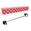 Image de Febi 7989 Prokit de biellette de barre stabilisatrice