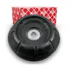 Image de Febi-Bilstein 08157 Coupelle de suspension