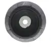 Image de FEBI BILSTEIN Butée d'amortisseur pour OPEL: Vectra, Corsa, Astra, Tigra & VAUXHALL: Astra, Tigra (Ref: 08157)